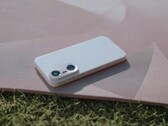 Ez lehet a OnePlus 13T. (Forrás: OPPO via WhyLab)