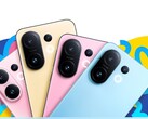 Az S30 Pro Mini. (Kép forrása: Vivo)