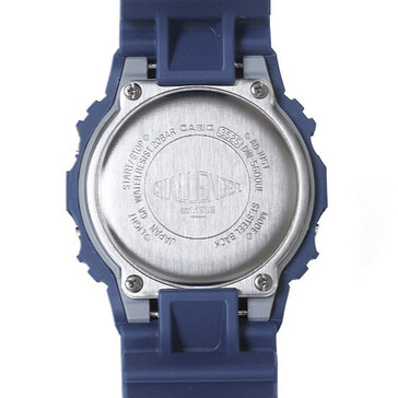 (Kép forrása: Challenger)