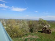 Sony Xperia 1 VI - 1x zoom (fő kamera)