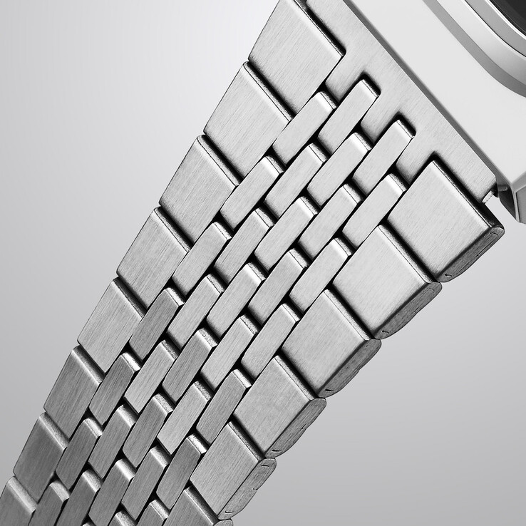 A Casio Vintage A140WE-8A óra