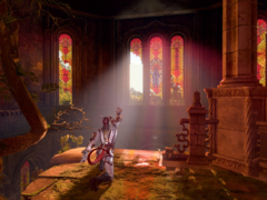 A Baldur&#039;s Gate 3 PC-s verziója (kép forrása: Steam Community)