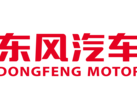 Dongfeng eπ Technology: az eπ, a Fengshen és a Nano egyesülése az 1000 km-es szilárdtest-elektromos járművek élére (Kép forrása: Dongfeng)