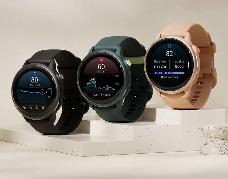 (Kép forrása: Garmin)
