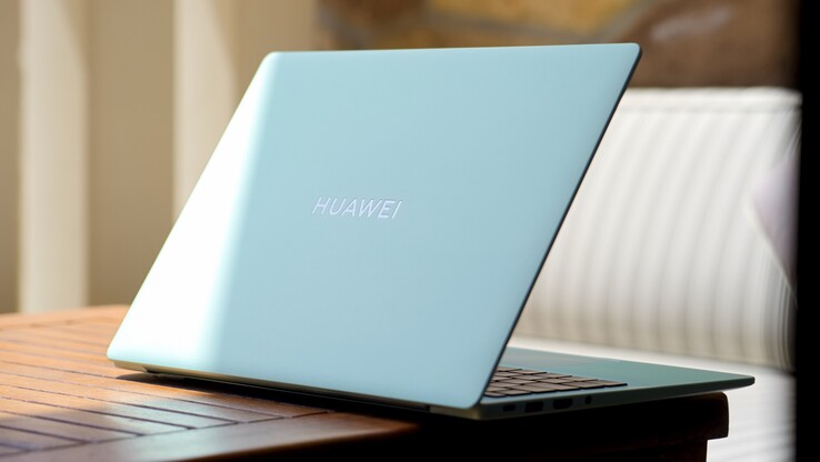 Huawei MateBook 14 Huawei MateBook 14