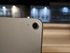 Apple iPad Air 11 (2025) felülvizsgálat