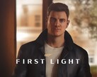 James Bond a 007 First Light című filmből látható