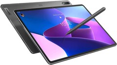Az Xbox Remote Play használatának megkezdése a Lenovo Tab P12 Prón egyszerű volt. (Kép forrása - Lenovo)