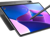 Az Xbox Remote Play használatának megkezdése a Lenovo Tab P12 Prón egyszerű volt. (Kép forrása - Lenovo)