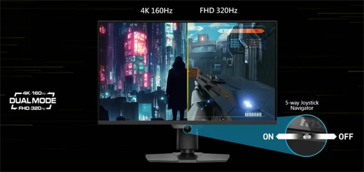 (Kép forrása: MSI)