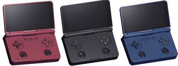 (Kép forrása: MagicX)