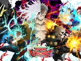 A My Hero Ultra Impact 2026. május 18-án véglegesen bezárja a szervereit, és a végéig naponta 10x ingyenes újonc húzás lesz elérhető.