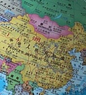 Galaxy S25 Ultra termés