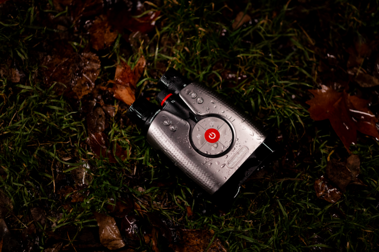 (Kép forrása: DVX)