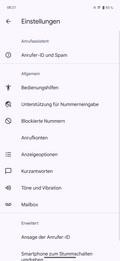 Vivo X200 FE okostelefon felülvizsgálata