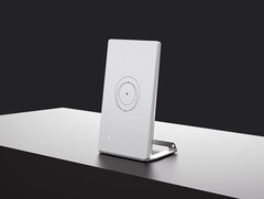 Starlink Router Mini (Kép forrása: Starlink)