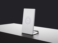 Starlink Router Mini (Kép forrása: Starlink)