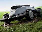 A lenyűgöző TerraMow X AWD négykerék-meghajtású fűnyírórobot akár 25 százalékos kedvezménnyel debütál a Kickstarteren.