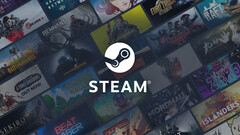 A Steam-en történő játékfejlesztésből való megélhetés valósága kissé borúsabb, mint amire az új fejlesztők számíthatnak.
