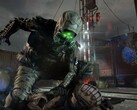 Kép a Tom Clancy's Splinter Cell Blacklist című játékból. (Kép forrása: Steam)
