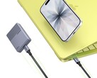 Ugreen Nexode Air 45W töltő Slim