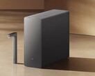 A Xiaomi Mijia Rich Mine 1200G víztisztító már kapható Kínában. (Kép forrása: Xiaomi)