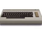 A C64 visszatér FPGA-val. (Kép forrása: Commodore)