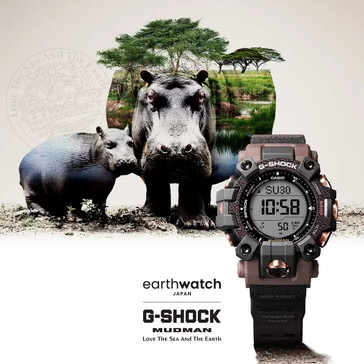 (Kép forrása: @geesgshock az Instagramon)