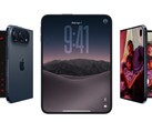 Az iPhone Duo.