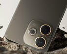 Az A5 Pro 5G. (Kép forrása: Oppo)