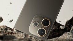 Az A5 Pro 5G. (Kép forrása: Oppo)