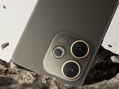 Az A5 Pro 5G. (Kép forrása: Oppo)
