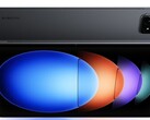 A Pad 6S Pro. (Kép forrása: Xiaomi)