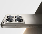 A Xiaomi lecserélheti a 14T Pro-t egy olyan utódra, amelynek akkumulátorkapacitása meghaladja a 7500 mAh-t. (Kép forrása: Xiaomi)
