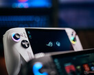 Lassabb, mint a Steam Deck OLED - Asus ROG Xbox Ally kézikonzol felülvizsgálata