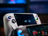 Lassabb, mint a Steam Deck OLED - Asus ROG Xbox Ally kézikonzol felülvizsgálata