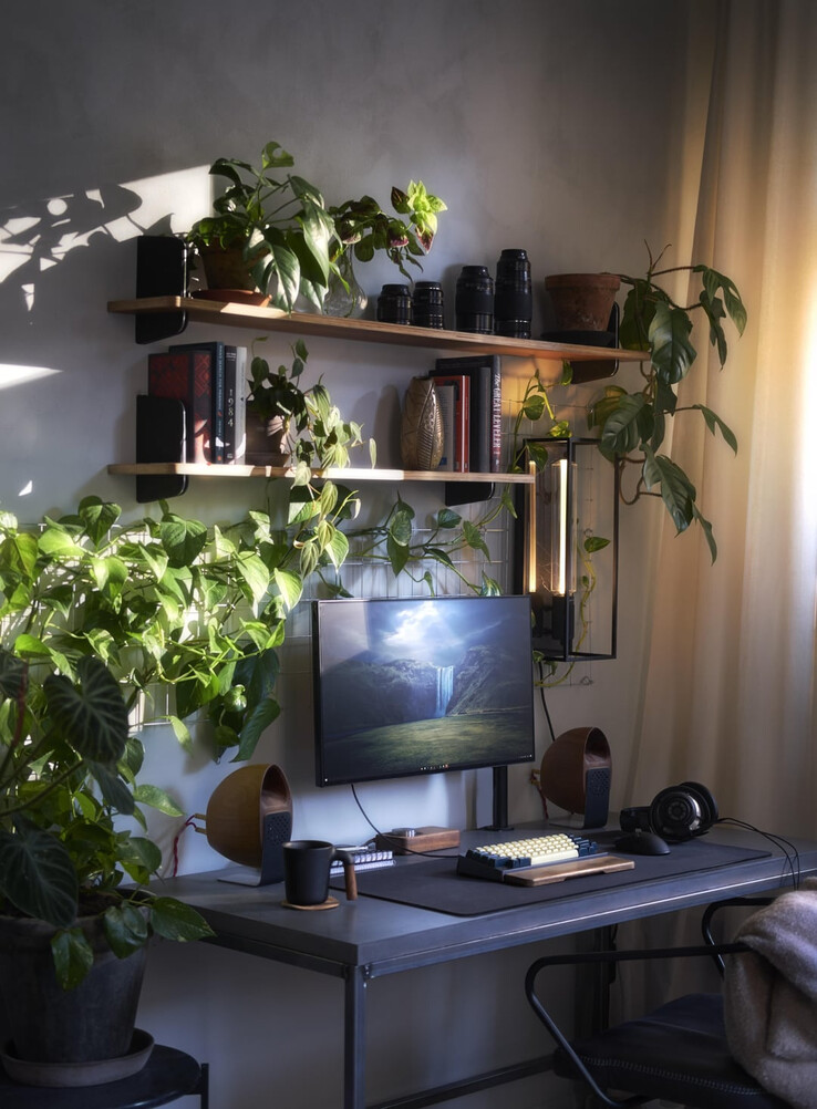 (Kép forrása: u/daphenejtor via r/battlestations)