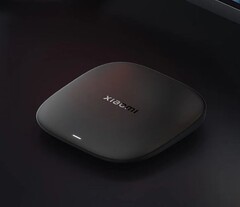 A korlátozott RAM-nak köszönhető gyenge multitaskingtól eltekintve a Xiaomi TV Box S (3rd Gen) nagyszerű választásnak tűnik az alkalmi felhasználók számára. (Kép forrása: Xiaomi)