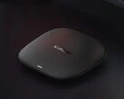 A korlátozott RAM-nak köszönhető gyenge multitaskingtól eltekintve a Xiaomi TV Box S (3rd Gen) nagyszerű választásnak tűnik az alkalmi felhasználók számára. (Kép forrása: Xiaomi)