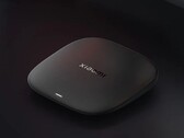 A korlátozott RAM-nak köszönhető gyenge multitaskingtól eltekintve a Xiaomi TV Box S (3rd Gen) nagyszerű választásnak tűnik az alkalmi felhasználók számára. (Kép forrása: Xiaomi)