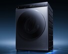 A Xiaomi egy új, 10 kg-os mosógéppel bővíti okosotthon-termékcsaládját