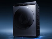 A Xiaomi egy új, 10 kg-os mosógéppel bővíti okosotthon-termékcsaládját