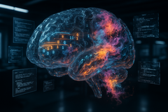 Az OpenAI kutatói szerint a nyelvi modell hallucinációi azért fordulnak elő, mert a jelenlegi értékelések a helytelen válaszokat jutalmazzák, míg a bizonytalanság őszinte kifejezését büntetik. (Kép forrása: OpenAI)