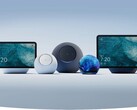 Az Amazon Echo-készülékei az Alexa-nak köszönhetően rendkívül népszerűek.