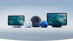 Az Amazon Echo-készülékei az Alexa-nak köszönhetően rendkívül népszerűek.