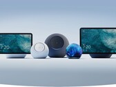Az Amazon Echo-készülékei az Alexa-nak köszönhetően rendkívül népszerűek.