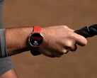 A 6.0.14.1-es firmware-verzió az Amazfit Active 2 okosórára érkezik. (Kép forrása: Amazfit)