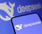 A DeepSeek-et az amerikai külügyminisztérium egyik magas rangú tisztviselője azzal vádolja, hogy együttműködik a kínai hadsereggel. (Kép forrása: Dado Ruvic - Reuters)