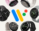A Google azt mondja, hogy dolgozik egy OTA javításon a Wear OS 5.1 problémákra (Kép forrása: Google - szerkesztett)