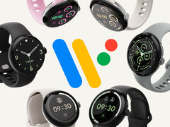 A Google azt mondja, hogy dolgozik egy OTA javításon a Wear OS 5.1 problémákra (Kép forrása: Google - szerkesztett)